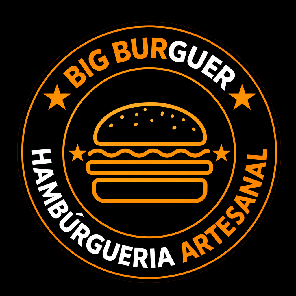 Big Burguer